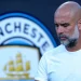 pep guardiola manchester city