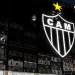atlético-mg futebol clube jogador