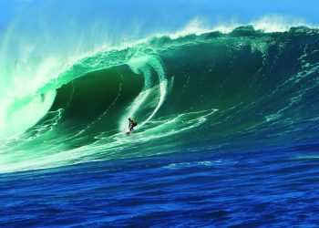 nazare brasileira tsunami brasil onda