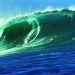nazare brasileira tsunami brasil onda