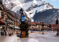 alberta pais canada separar