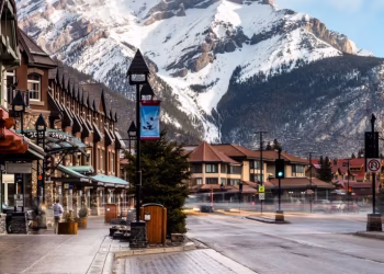 alberta pais canada separar