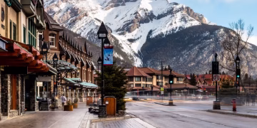 alberta pais canada separar