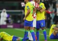 seleção brasileira