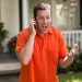 adam sandler