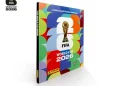 Imagem: Reprodução/Panini