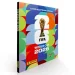 Imagem: Reprodução/Panini