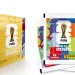 album de figurinha da copa
