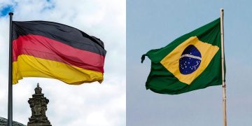 alemanha brasil