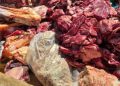 alimentos vencidos