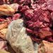 alimentos vencidos
