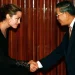 angelina jolie selva camboja
