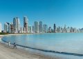 balneário camboriú
