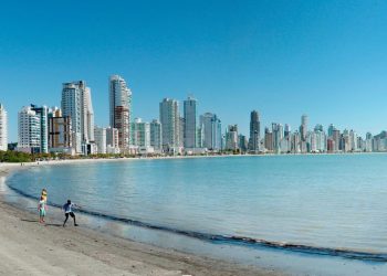 balneário camboriú