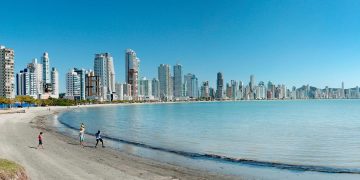 balneário camboriú