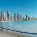 balneário camboriú