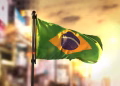 bandeira do brasil