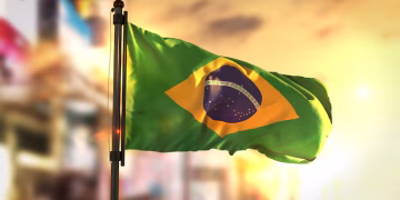 bandeira do brasil