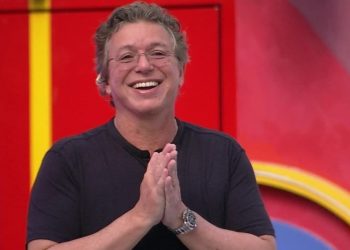 boninho