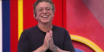 boninho