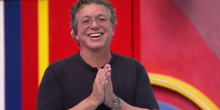 boninho