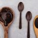 brigadeiro colher