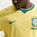 camisa seleção nike