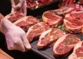 carne