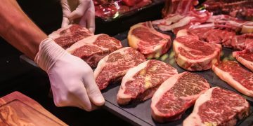 carne