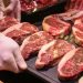 carne