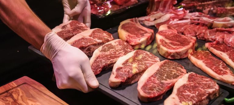carne