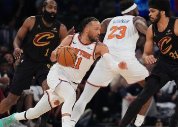 nba jogo basquete