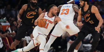 nba jogo basquete