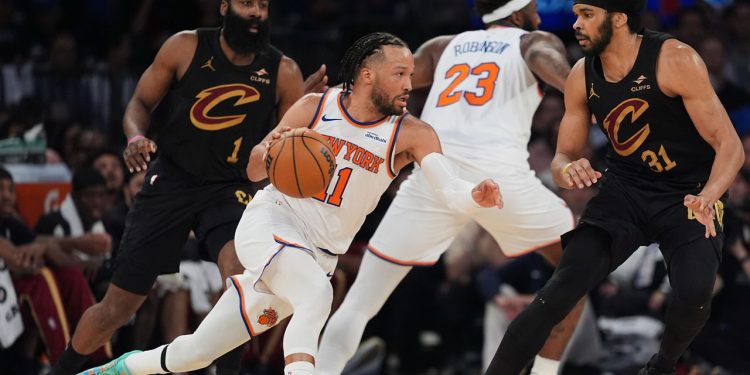 nba jogo basquete