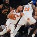 nba jogo basquete