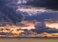 céu