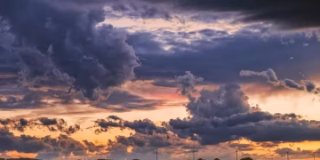 céu