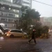 chuva belo horizonte