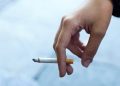 cigarro