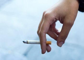cigarro