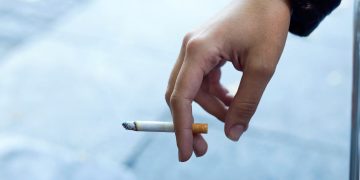 cigarro