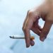 cigarro