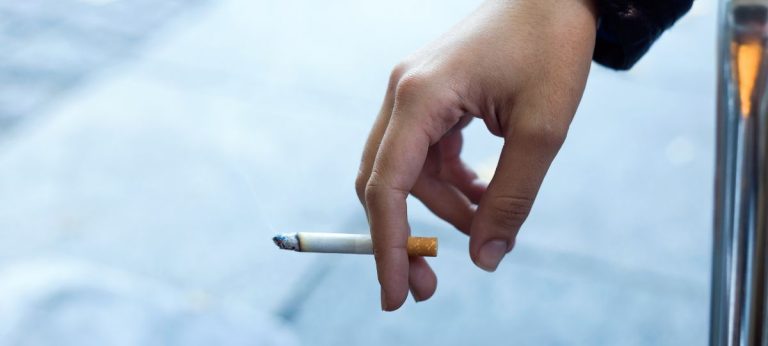 cigarro