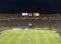 copa do mundo