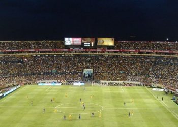 copa do mundo