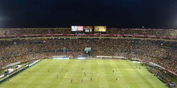 copa do mundo
