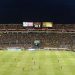 copa do mundo