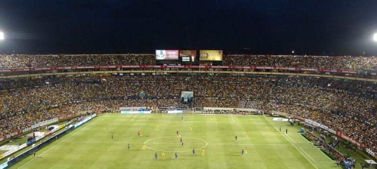 copa do mundo