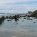 nauru ilha australia menor