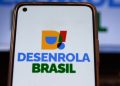 Desenrola Brasil dívida